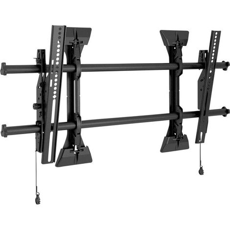 CHIEF LTM1U-B Muebles y soportes para TV (1/2)