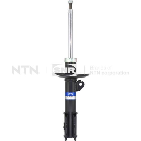 Amortisseur - SA66940.14R - SNR - Compatible avec véhicule Toyota, Daihatsu, Subaru