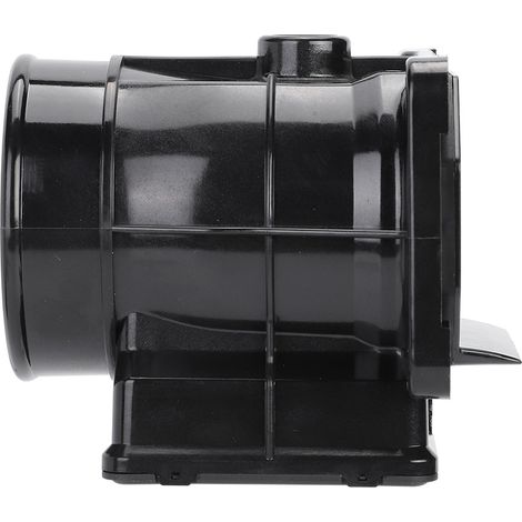 Capteur de débit d'air massique (MAF) compatible avec CHRYSLER/MITSUBISHI MD336501 E5T08171 (1/5)