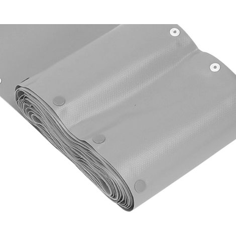 Gaine de protection flexible avec bouton pour câble USB et cordon d'alimentation de 5 m (1/4)