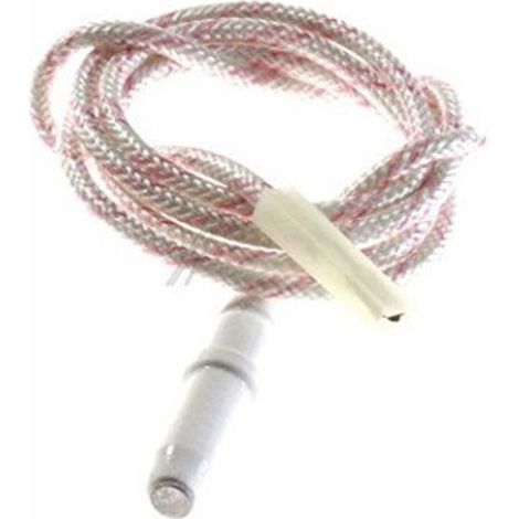 CANDELETTA SCINTILLA PIANI DI COTTURA PF75 ARISTON