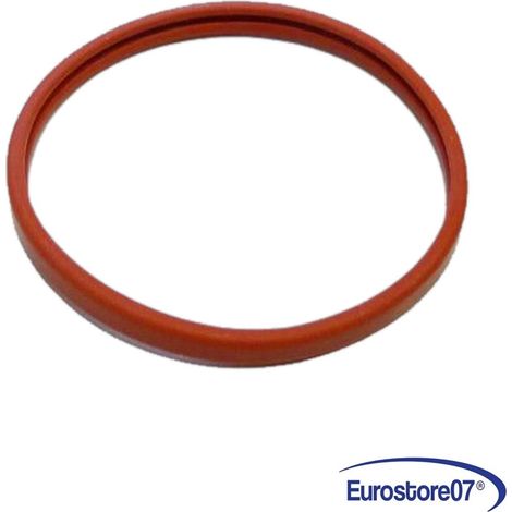 Guarnizione ad anello per portafiltro pressurizzato Gaggia Saeco 42194108530