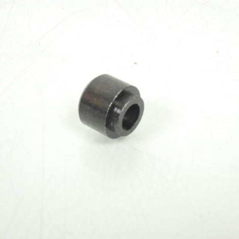 Entretoise épaulée 8X12.7X17-14X3 765329 pour scooter Peugeot 50 (1/4)