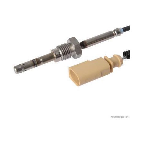 Sensore di temperatura HerthBuss 70683019 dimensioni 5,2x5x15,2 cm