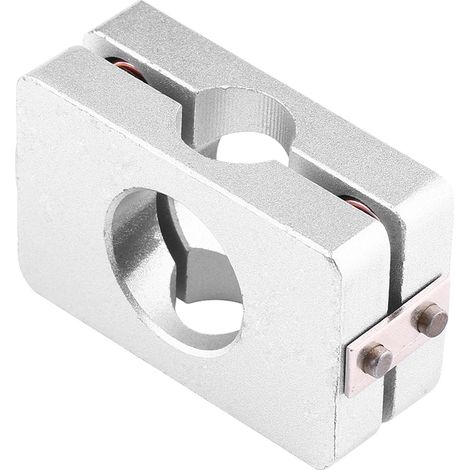Umrüstsatz für Sperrdifferenzial (LSD) für Honda Civic 88-00 und Acura Integra 94-01, Metall-Ersatzteil (1/5)