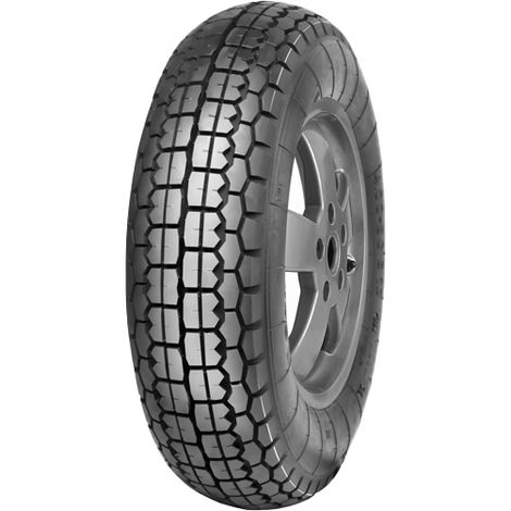 Pneu 3.50 - 8 46J TT MC-20 MONSUM