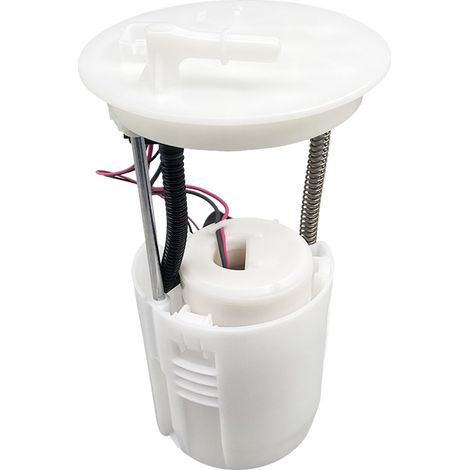 15100M68P02 HA1019629623 ist geeignet für Kraftstoffpumpenbaugruppen von MARUTI SUZUKI BALENO.