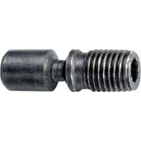 Ricambi, Portautensile Iso 903 ° Ptgnr / L