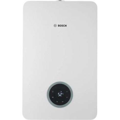 Chauffe-eau à gaz Bosch Therm 5600 S 29,1 kW LPG IPX4D
