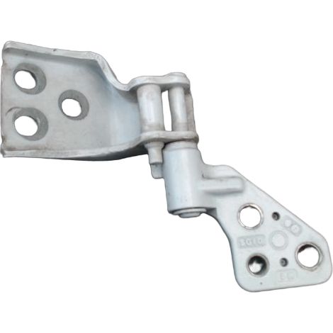 [PRODUIT D'OCCASION] Charniere Inf Porte Battante Ard PEUGEOT Partner ♻️ Ref Oe. 8717c0 - Garantie à vie (1/2)