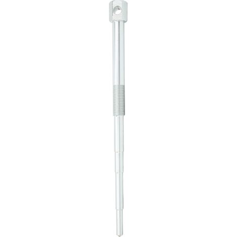 Extracteur D'embrayage Primaire  pour POLARIS GENERAL RANGER SPORT, UTV Outil D'extraction D'embrayage Primaire 2872085 Remplacement en Acier (1/5)
