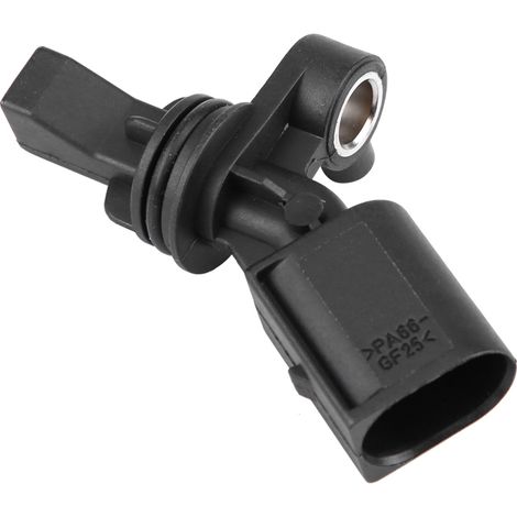 2H0927808A Capteur de vitesse de roue arrière droite ABS pour Audi Amarok Pickup (1/5)