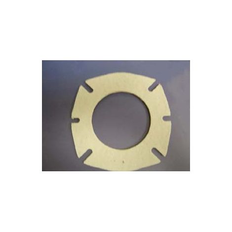 Remeha Joint M 21 - 6 R(C)N, 97904233