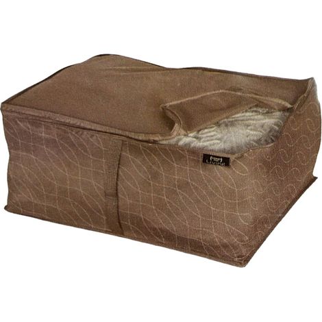 DOMOPAK - CUSTODIA PER COPERTE L MOKA