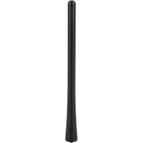 Antenne courte de voiture 39151 T5R A01 adaptée à Honda Jazz (1/5)