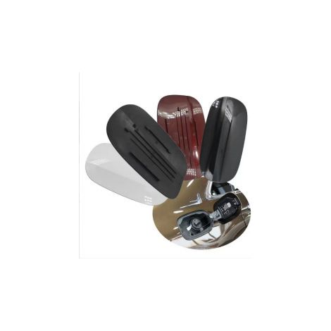 Suitable for Mercedes-Benz E 2137572100 A2137572100 fuel tank cover, filler cap, and fuel tank door.