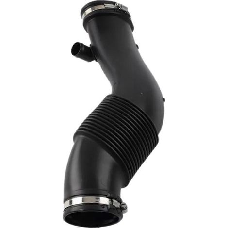 Tuyau de liquide de refroidissement, tuyau d'admission d'air du moteur LR024307 pour-- (1/5)