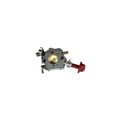 Carburateur S-giant HD-53C pour tronçonneuse Husqvarna 543XP543XPG43 cm3588848901