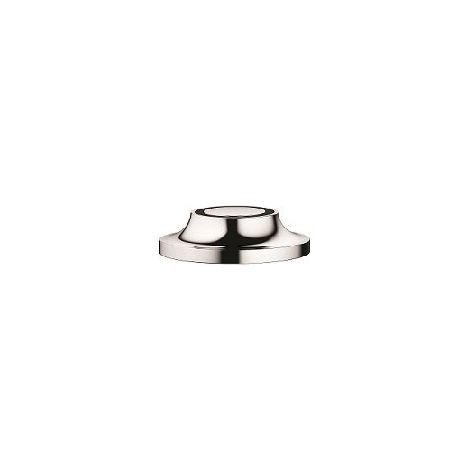 Dornbracht 10713809-47 AIR SWITCH Bouton de commande VAIA