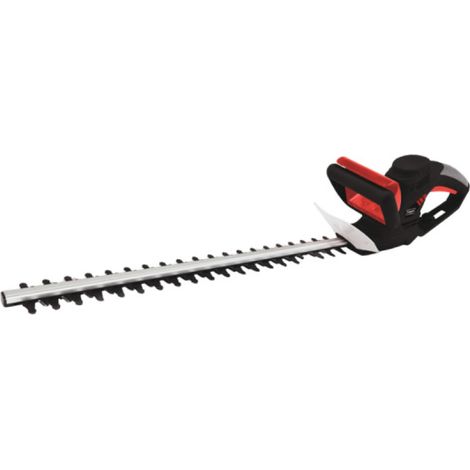 [NIE GEBRAUCHT] SCHEPPACH Heckenschere - HTE550 - 550W