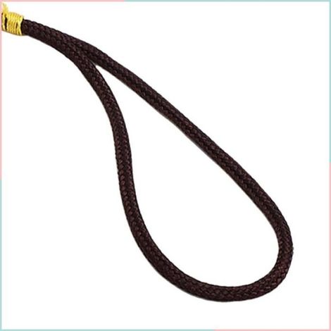 Bande De Chant - Outil De Bordure En Bois De Hêtre Et Acier Inoxydable - Pour Placage Et Ebavurage De Panneaux - 65 X 59 Mm - 1 Pièce (1/5)