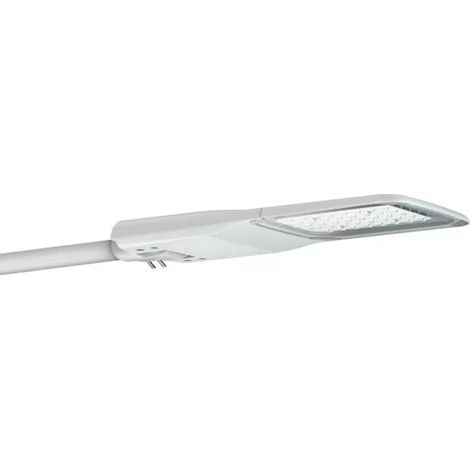 Philips LumiStreet gen2 moderne kompakte Außenleuchte (1/2)