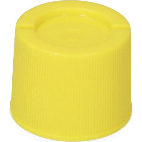 Bouchons jaunes de remplacement wd40 (1/3)