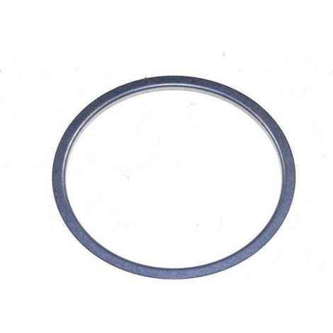 Bague   00425508 Pour TABLE DE CUISSON
