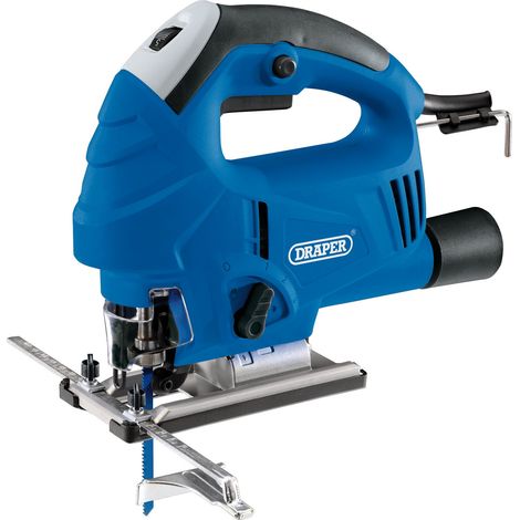 Draper Jigsaw (710W) (56760) (1/5)