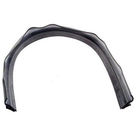 Joint de porte pour four Siemens 441871