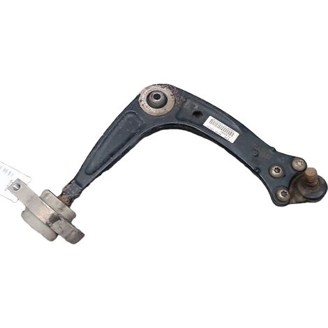 Triangle Inferieur Avant Droit PEUGEOT 508 [PRODUIT D'OCCASION]♻️9666681380 (1/2)