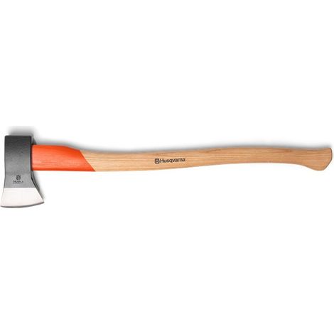 Husqvarna - Hacha hendir 80 cm