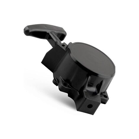 S-giant Démarreur compatible avec 531009652, Recoil Starter 125BT, Leaf Blower – Pièce de remplacement pour souffleurs de feuilles (1/5)