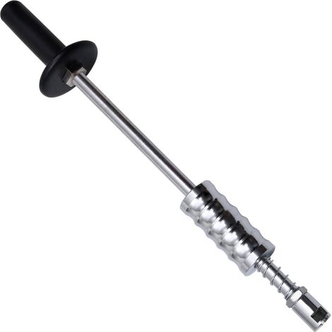 7-teiliges Inertialhammer-Set aus Kohlenstoffstahl