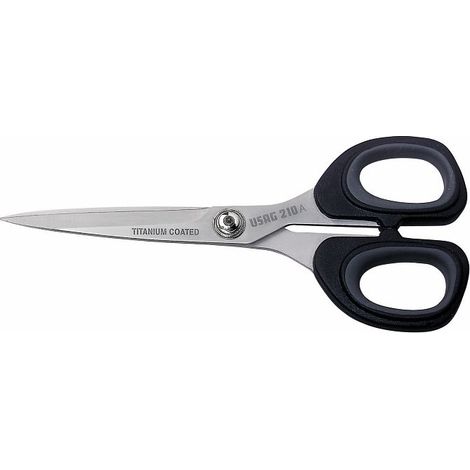USAG 210 A FORBICE PROFESSIONALE MULTIUSO