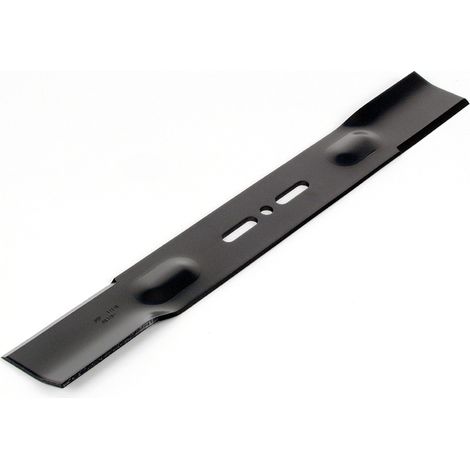 Rasenmähermesser kompatibel UNIVERSAL 480mm (1/2)