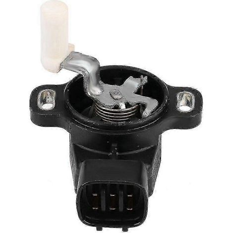 Sensor de posición del pedal del acelerador para Toyota Yaris Hiace Scion tC 89281-47010 Edición 0618