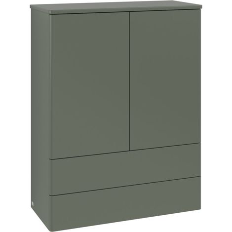 Villeroy & Boch L47000HL Highboard Antao L47 814x1039x356 mm (1/2)