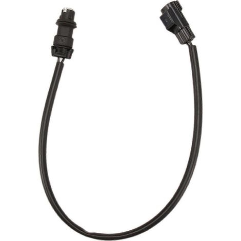 Support d'ampoule 8693010 neuf, combiné pour feu arrière inférieur antibrouillard pour XC90 2003-2016, bonne qualité (1/5)