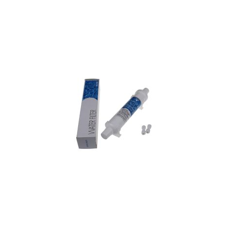 Filtre à eau pour réfrigérateur Electrolux 4055164653