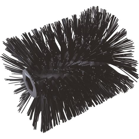 Brosse de balayage Makita - XNR0000548