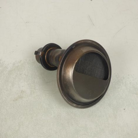 [PRODUIT D'OCCASION] Crépine de pompe a huile origine pour moto Honda 500 CB 1993 à (1/2)