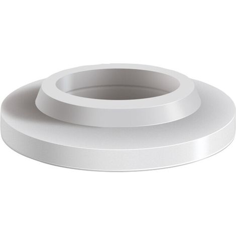 Rondella elastica per viti kovervit. Prezzo per 100 pezzi.