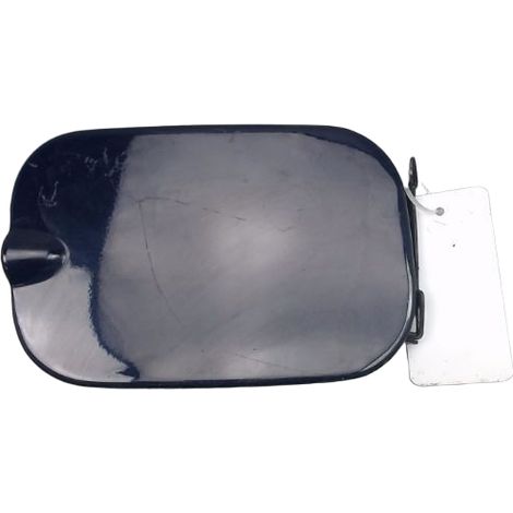 [PRODUIT D'OCCASION] Volet De Trappe Carburant DACIA Sandero I 2008-2012 ♻️ Ref Oe. 788306894r - Garantie à vie (1/2)