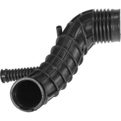 Durite d'admission d'air moteur 13543412291 pour BMW Série X3 E83 L6 152 2.5L (2004-2006) (1/5)
