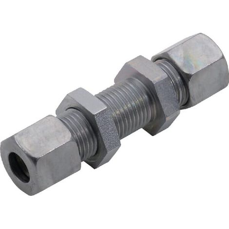Raccord cloison VOSS GSV38S