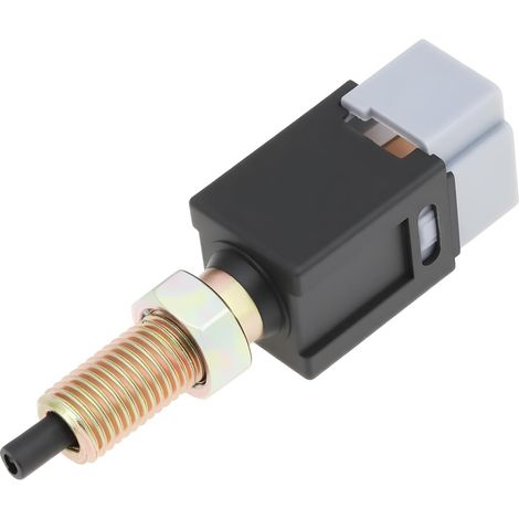 Contacteur de Feu Stop M10x1,25 pour Voiture Référence 83311-AA010 Compatible avec Break (1/5)