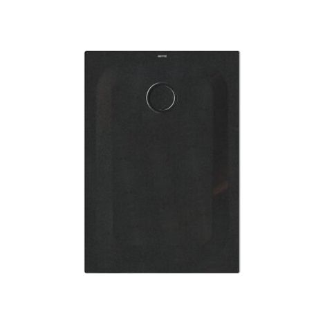 BETTE 5879-790T Receveur de douche rectangulaire Ultra avec