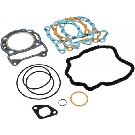 Dichtung oben Motor artein für Roller piaggio 180 hexagon gtx