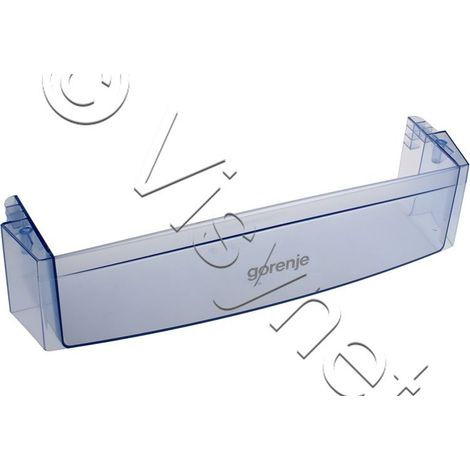 BALCONNET PORTE POUR REFRIGERATEUR GORENJE - 134811 (1/2)